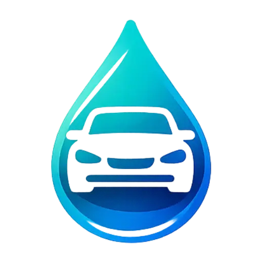 Lavage auto à domicile Virecourt